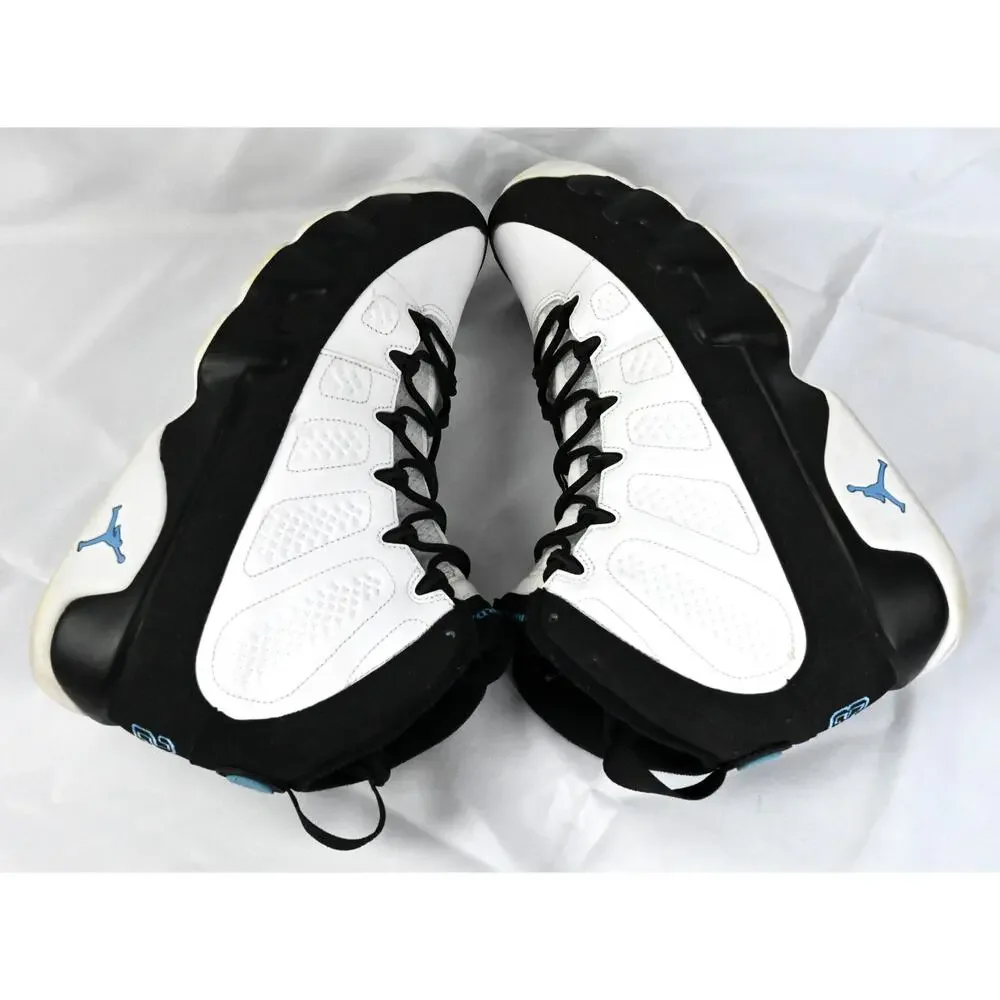 Jordan air retro